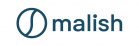 malish