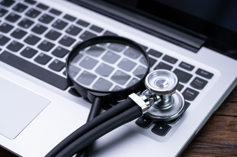 HR & Payroll health check